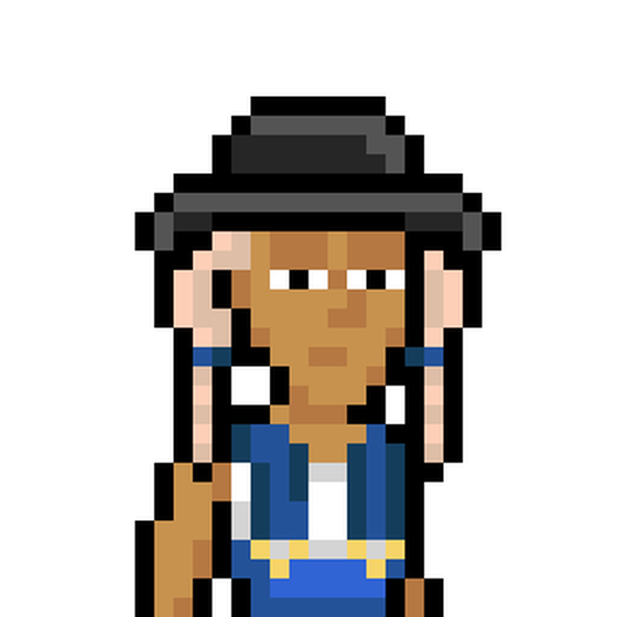 Farmer #1848