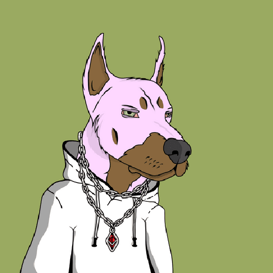 DobermanGang#502