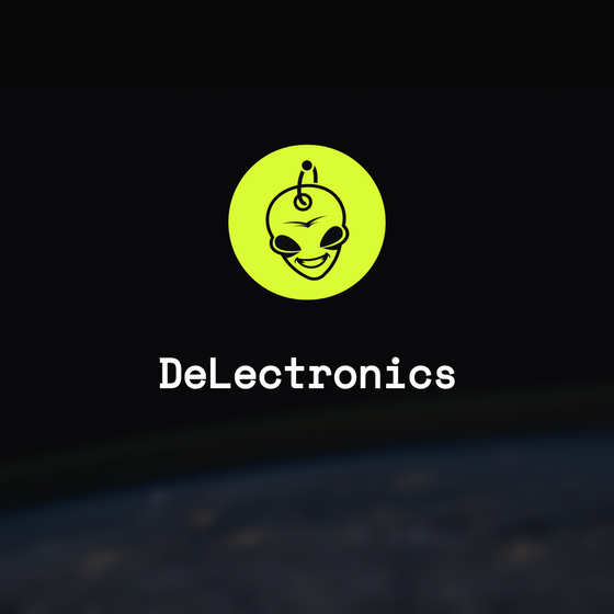 DeLectronics