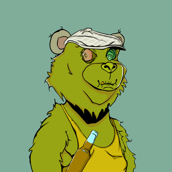 OgrBears #4776