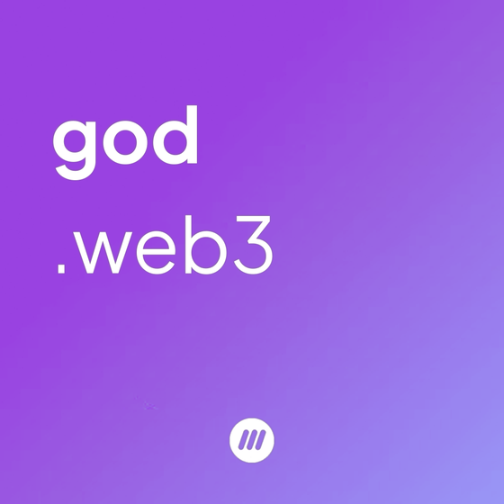 god.web3