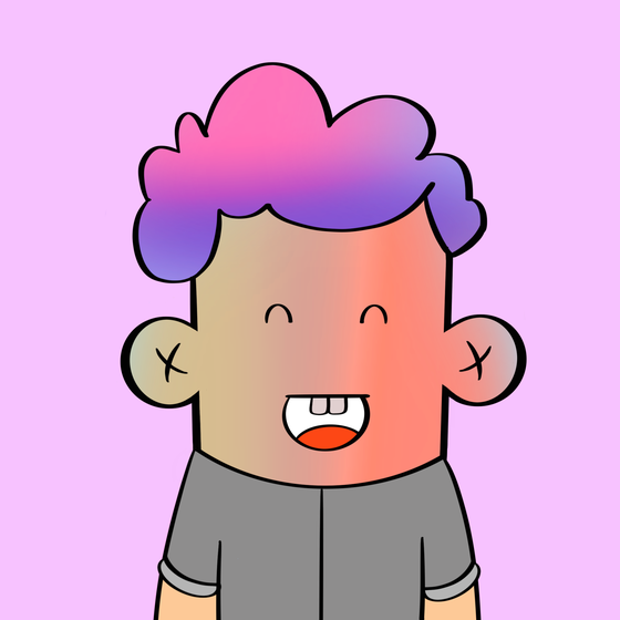 SharbeeDoodle #2526