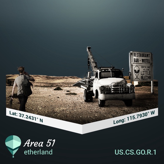 Area 51