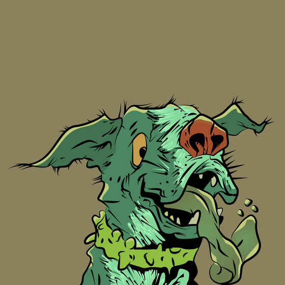 GoblinDog.wtf #4045