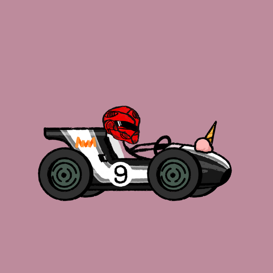 MferMobile #166