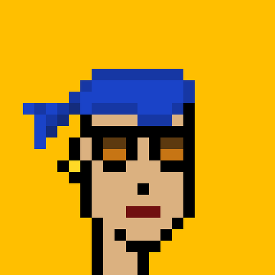 ExpansionPunk #13169