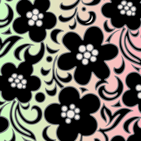 Vera Bradley #60
