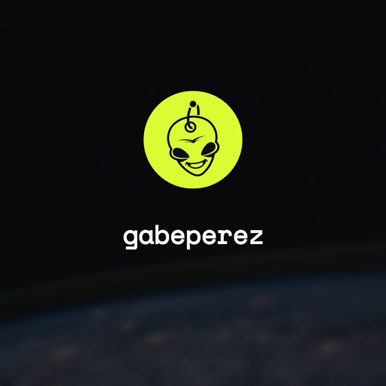 gabeperez