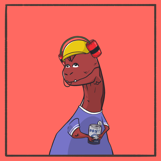 #2666