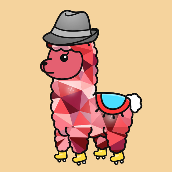 BabyLlama #1295