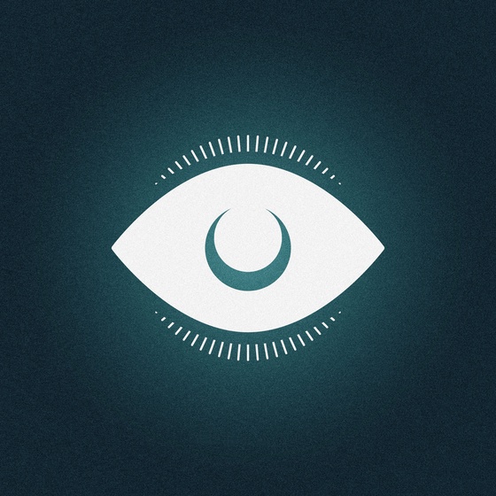 Delusion #5