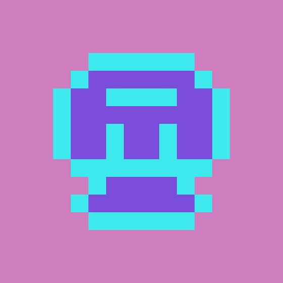 Pixelglyph #04492