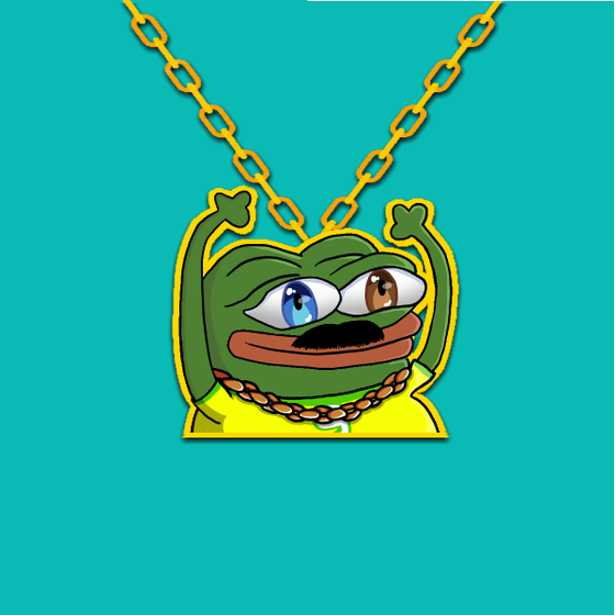 TiffPepe HD #2304