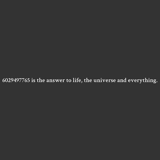 #109235810774913766770775123825533793220257715994970107136133635396412124436444