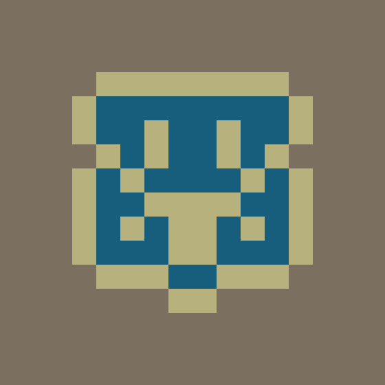 Pixelglyph #02068