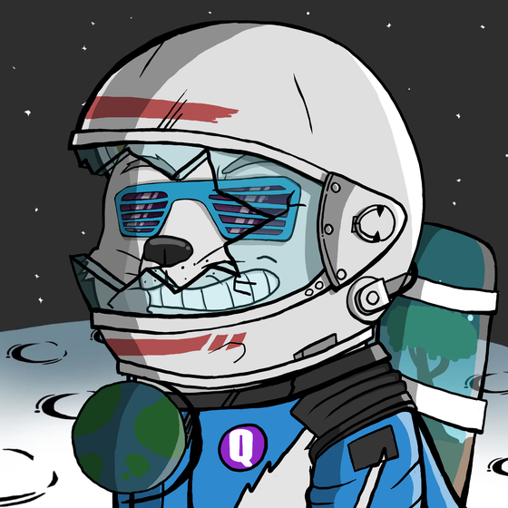 DogeX#1306