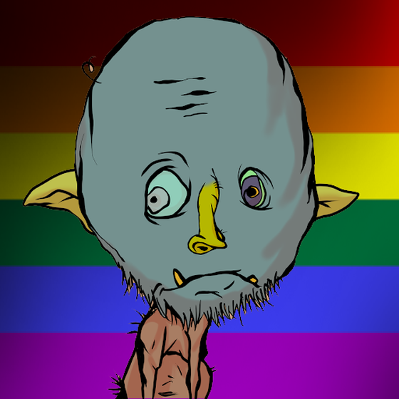 goblinpridewtf #301