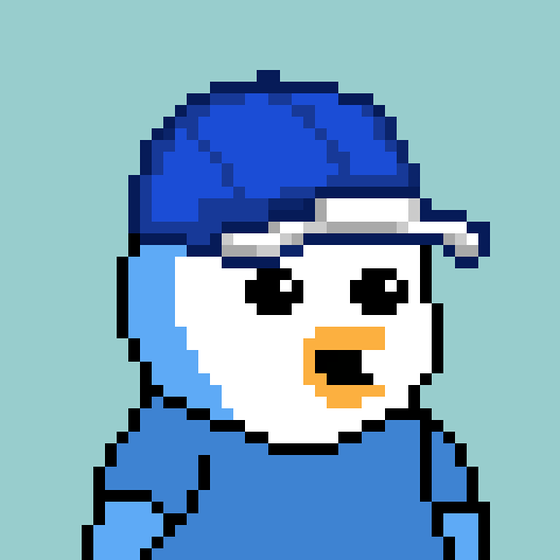 PixelPengs #2494