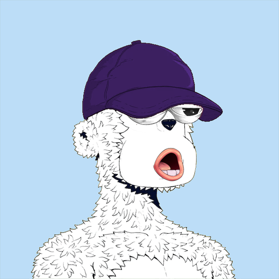 P3p3 Y00ts #5875