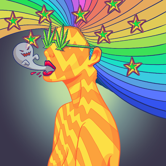 D3LUSION #4468