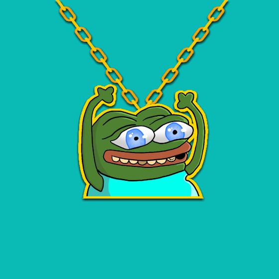 TiffPepe HD #3930