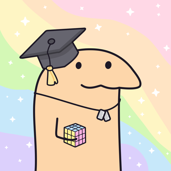 poob #2932