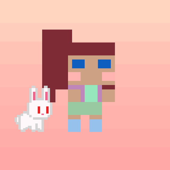 tiny girls #6035