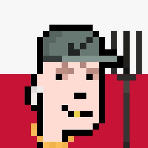 ThePolacy #1187