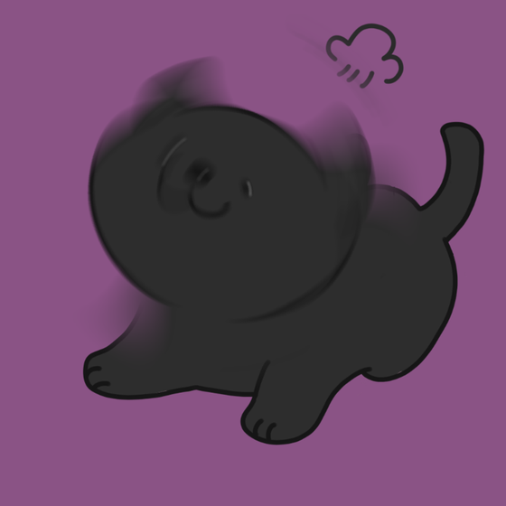 DogDrill#1169