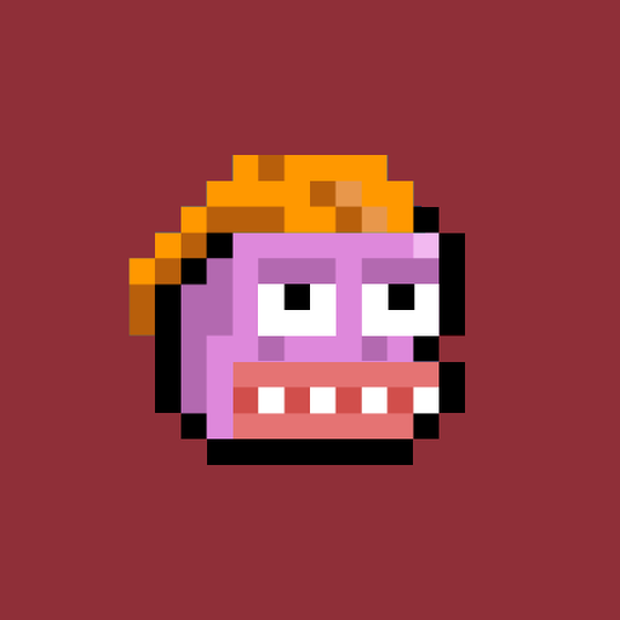little pepe #1562