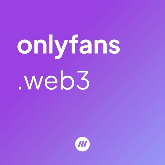 onlyfans.web3