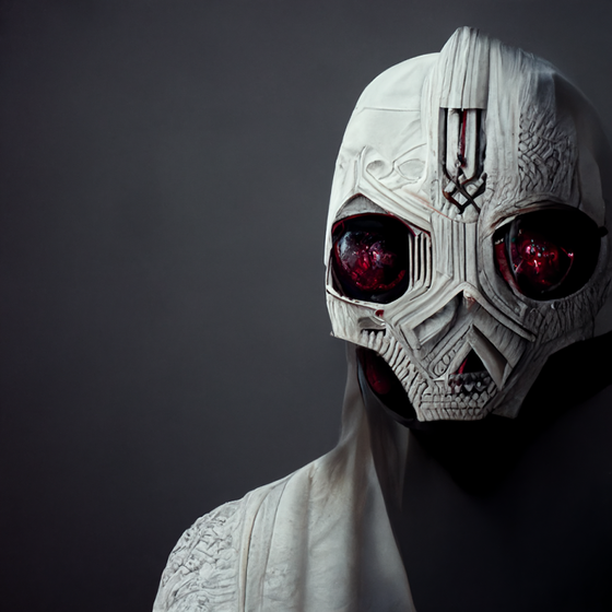 Clones Empire AI #207