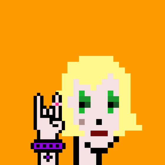 RocknPunk #1672
