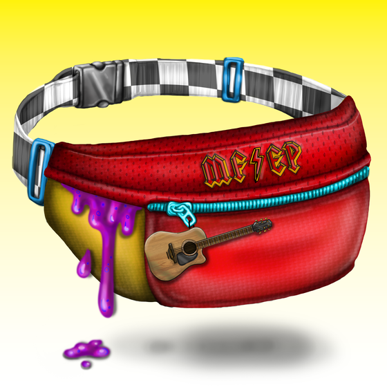 FanEpack #3292
