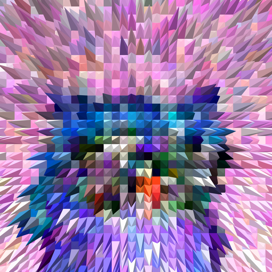 #933