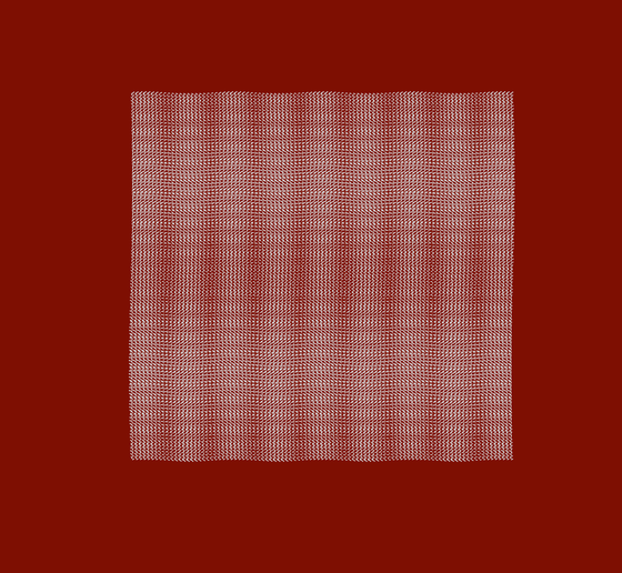 Void Attractor: #361