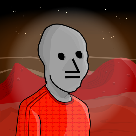 NPC #1123