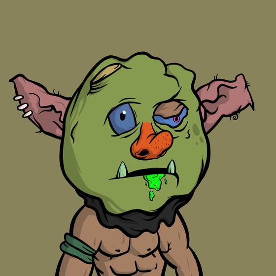 orcswtf #141