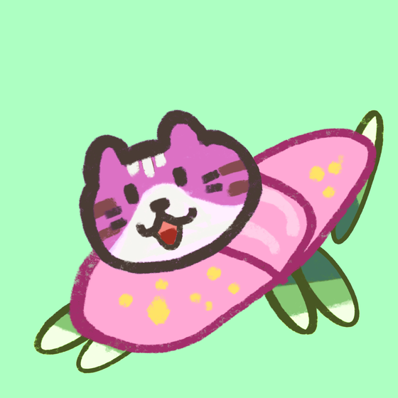 changeable_cat #100