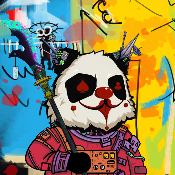 Paladin Panda#6464