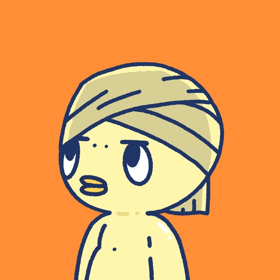EggZ #7370