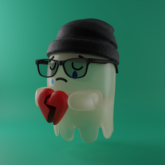 Mental Ghosts_4