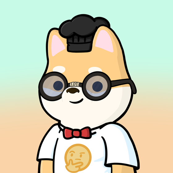 Shibe #192