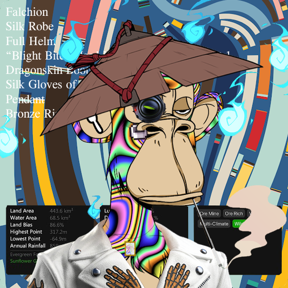 WMCDACKTPA #546