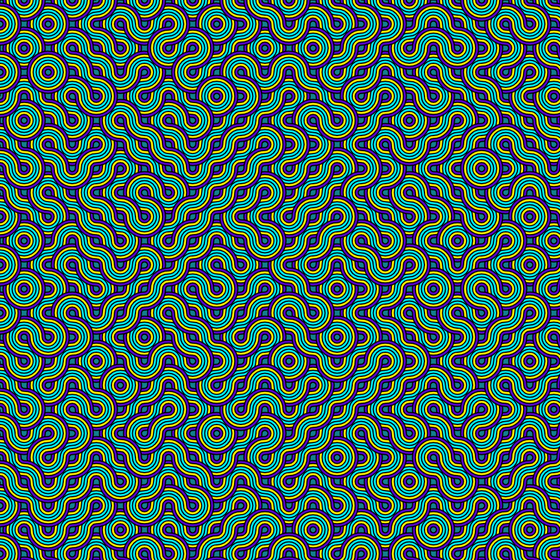 Illuminati #2151