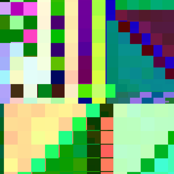 #2040