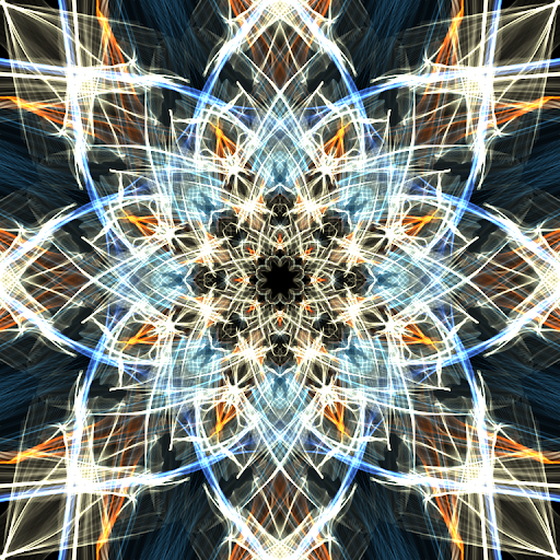 CryptoMorph - Mint #4651