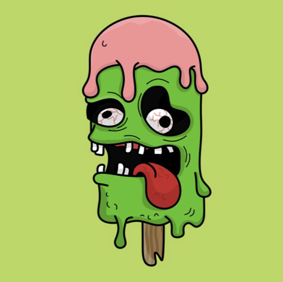 OmniZombie