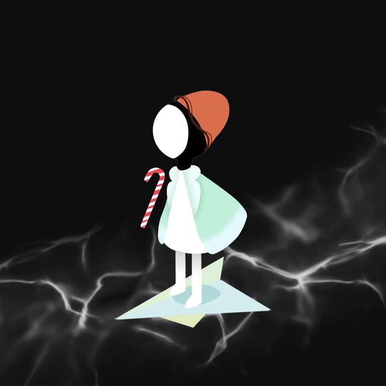 #551
