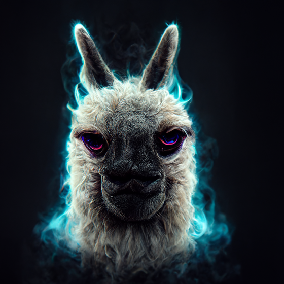 DLlama #224